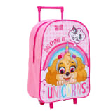 Paw Patrol Skye  Unicorn Foldable Standard Trolley