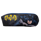 Batman Rectangular Pencil Case