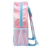 LOL Premium Satin Standard Backpack