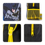 BATMAN Premium Standard Backpackpack