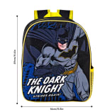 BATMAN Premium Standard Backpackpack