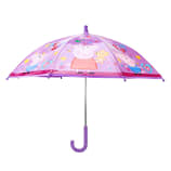 Peppa Umbrella