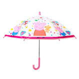 Peppa Umbrella