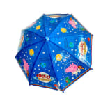 Peppa Umbrella
