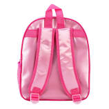 Premium Backpack Barbie