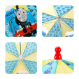 Thomas Umbrella