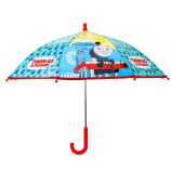 Thomas Umbrella