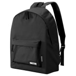 Brixton Eastpack backpack Black