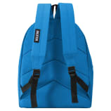 Brixton Eastpack backpack Blue