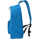 Brixton Eastpack backpack Blue