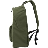 Brixton Eastpack backpack Green