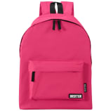 Brixton Eastpack backpack Pink