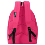 Brixton Eastpack backpack Pink