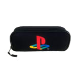 PlayStation Oval Pencil case