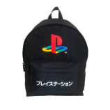 PlayStation eastpack style backpack