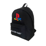 PlayStation eastpack style backpack