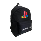 PlayStation eastpack style backpack