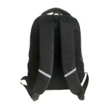 PlayStation Backpack with front pocket