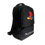 PlayStation Backpack with front pocket