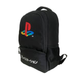 PlayStation Backpack with front pocket