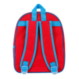 Premium Standard Backpack BING