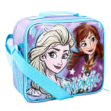 Lunch Bag Frozen