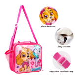 Lunch Bag Paw Patrol Skye