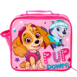 Lunch Bag Paw Patrol Skye