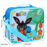 Lunch Bag BING