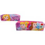 Rectangular Pencil Case Princess