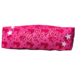 Rectangular Pencil Case Minnie