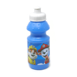 Paw Patrol Sports Bottle