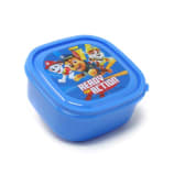 Paw Patrol Sandwich Box