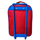 Bing Standard Folding Trolley