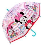 Minnie Umbrella