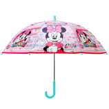 Minnie Umbrella