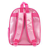 Premium Standard Backpack Minnie