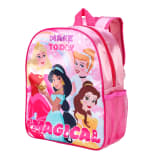 Premium Standard Backpack Princess