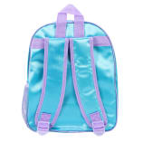 Premium Standard Fabric Backpack Frozen