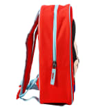 EVA 3D Backpack 31cm Mickey