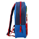 EVA 3D Backpack 31cm Avengers