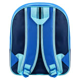EVA 3D Backpack 31cm Paw Patrol