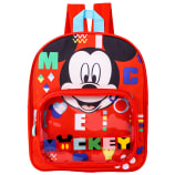 Luxury Premium 31cm Backpack Mickey