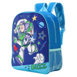 Premium Standard Backpack Buzz Light Year