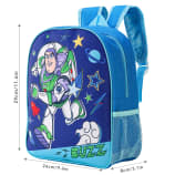 Premium Standard Backpack Buzz Light Year