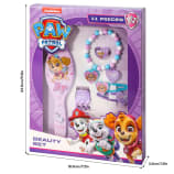 11pcs Hair Beauty Brush set Paw Patrol