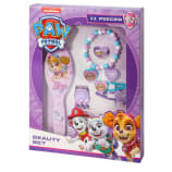 11pcs Hair Beauty Brush set Paw Patrol