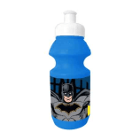 Sports Bottle 350ml Batman