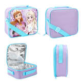 Lunch Bag Frozen