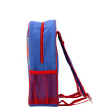 Spiderman Premium Standard Backpack